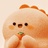 小丹随笔