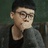 fuzzybear小明