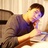小豪看片