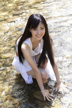 兰闺喜事在线观看免费完整版 封面