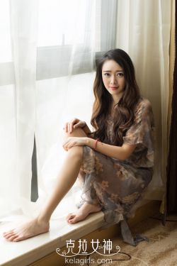 夫妇联欢回不去的夜 封面