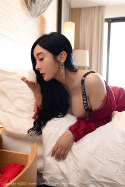 甄嬛传电视剧在线观看免费版 封面