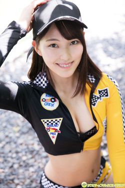 虫爱少女在线观看 封面