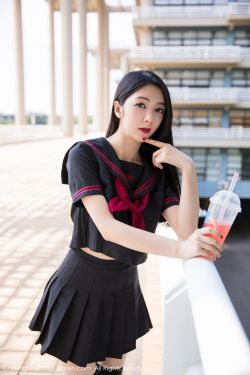 三级电影下载 封面