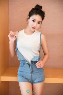 《苹果》全部 封面