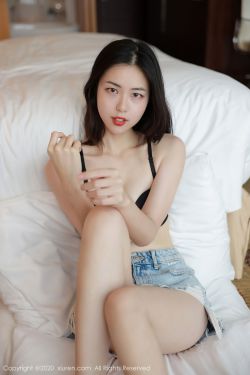 最爽的乱惀200短篇小说 封面