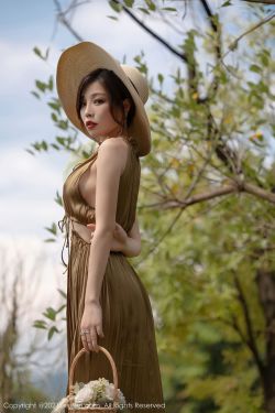 婚前昏后 封面