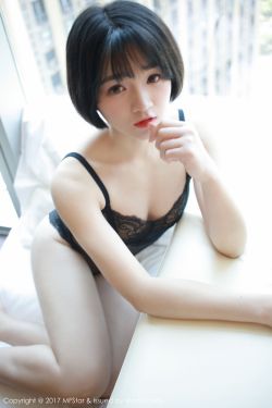 乡村爱情第十六部免费观看电视剧 封面
