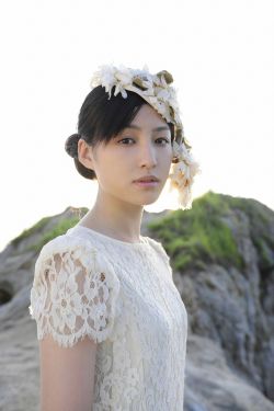 神奇女侠2 封面