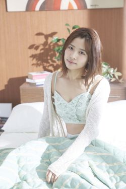 羔羊医生 封面