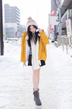 石田妮可 封面