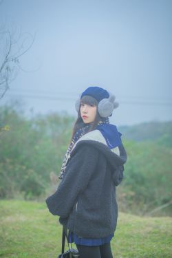 美丽的海棠红4 封面