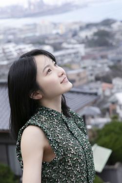 乡村爱情第十六部免费观看电视剧 封面