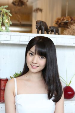 七次郎在线视频 封面