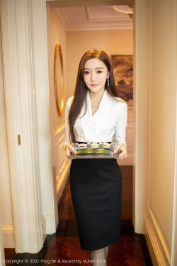 泪壶在线观看 封面
