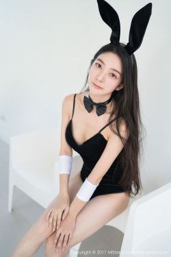 兰闺喜事 封面
