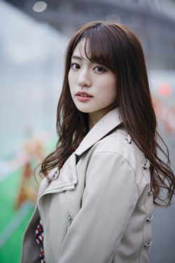 虫爱少女在线观看 封面