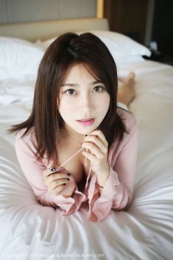 奥卡菲娜 封面