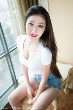 七次郎在线视频 封面