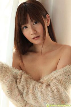郑裕玲电影 封面
