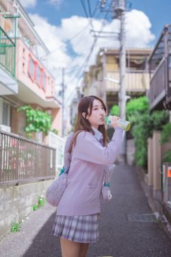 甄嬛传电视剧在线观看免费版 封面