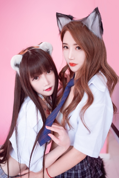 傻儿师长 封面
