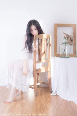 兰闺喜事全集在线观看 封面