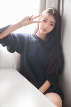 妈妈在等你共多少集 封面