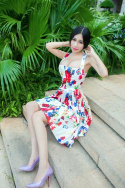 苹果梁家辉 封面