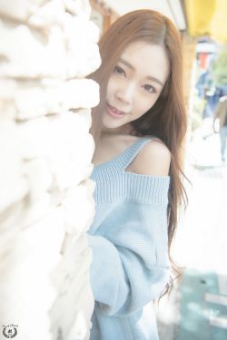 人间中毒电视剧观看完整版免费 封面