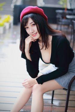 亚洲第一会所 封面