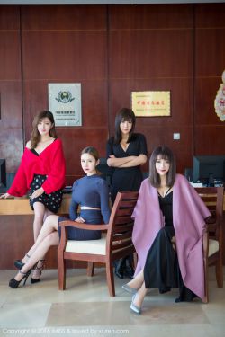 甄嬛传电视剧在线观看免费版 封面