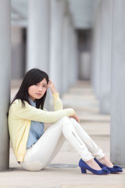 亚洲第一会所 封面