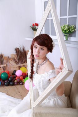 死亡诗社 封面