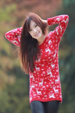 宝拉x 封面
