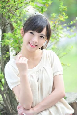 中餐厅第五季在线观看 封面