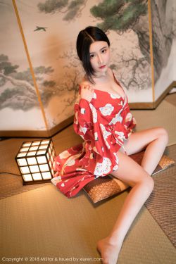 辞职欢送的温泉之旅的导演是谁 封面
