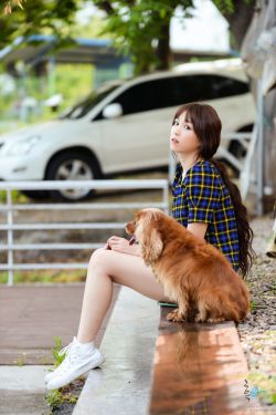丁香花高清电影在线观看完整版 封面