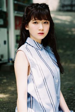 邱淑贞《致命快感》 封面