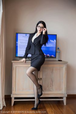 把持不住的家庭教师 封面