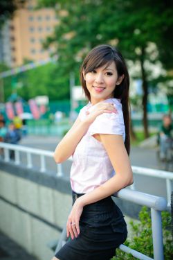 范文芳李铭顺 封面