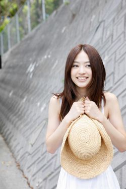 神奇女侠2 封面