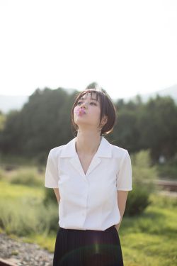 半夜听到妈妈爸爸喘气怎么回事 封面