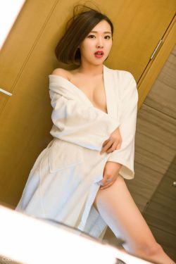 碟中谍5在线观看 封面