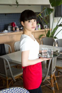 舌头对舌头原声 封面