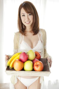兰闺喜事在线观看全集免费 封面