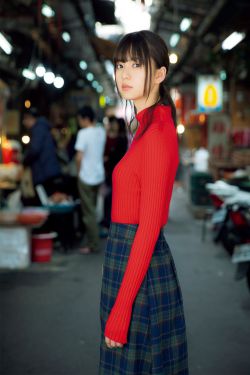 动漫美女被虐 封面