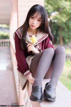 胡歌版神话 封面