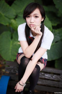《苹果》全部 封面