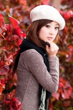 女家教林佩佩 封面